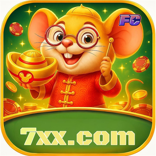 7xx.com logo