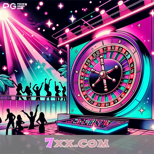 7xx.com Ofertas Especiais
