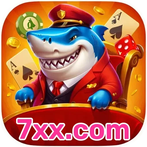 7xx.com: Opções de Pagamento que Transformam Sua Experiência de Jogo
