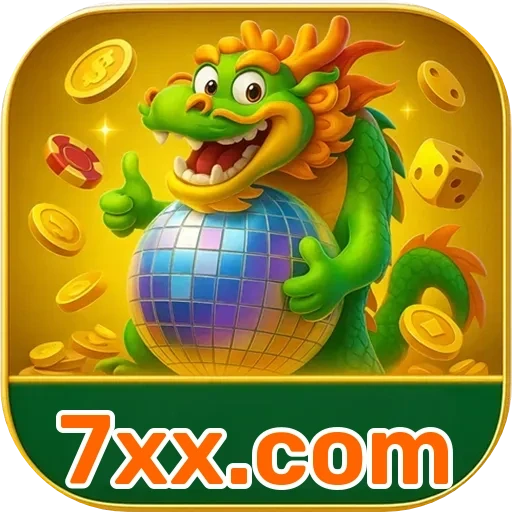 7xx.com: Descubra os Principais Eventos Esportivos que Movimentam o Mundo dos Jogos