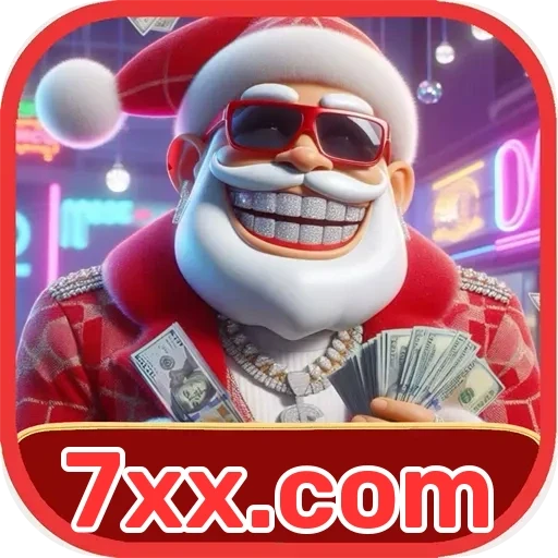 7xx.com: Suporte 24/7 que Transforma sua Experiência de Jogo