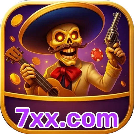 7xx.com VIP: Experiências Exclusivas que Transformam o Jogo Online